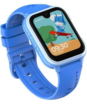 Smartwatch Garett Kids Vibe AI 4G Niebieski – GPS, Wideorozmowy, Android, Zegarek dla Dziecka z Lokalizacją,.jpg